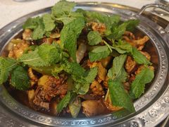 -八珍玉食鸡煲·打边炉(印象城店)