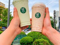 -茉酸奶(春熙路店)