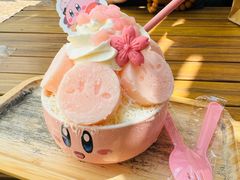 -大象厨房(重庆道店)