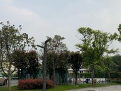 -简屋书店