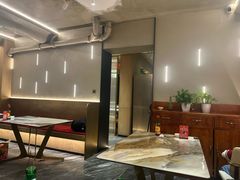 -160烧烤(香坊店)