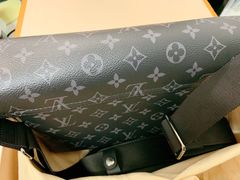 -LV路易威登(杭州万象城店)