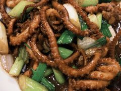 -红灯笼龙凤饭店(宁波老字号店)