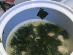 -陆府酒楼·衡阳味道(红湘店)