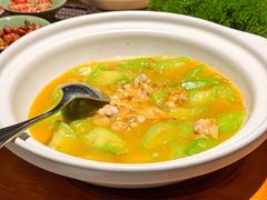 -宁波柏悦酒店·钱湖渔港