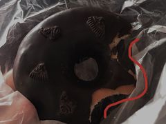 -海底捞火锅(青悦城店)