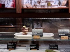 -WHEAT&BAKER-麥(凯德来福士店)