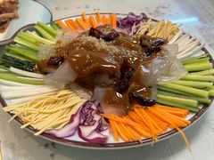 -鼎香润(德胜门内店)