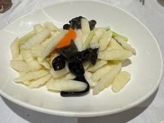 -成事园(兰溪店)