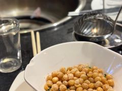 -大院河·仙鱼莊(九眼桥店)