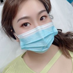 -JONMAVIN·美学