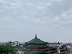 -开元商城(钟楼店)