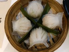 -虾饺妹·酒家(金碧店)