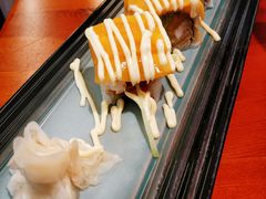 -游You House(西单老佛爷店)