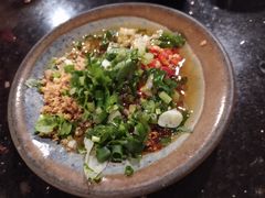 -镇江龙·火锅串串(武侯祠店)