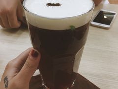 -813芭依珊 BAESAn(皇冠十畝地店)