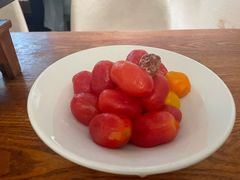 -蓉城小馆(科兴店)