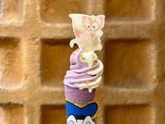 -IL paperino帕帕里诺冰激凌