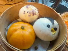 -北京华联购物中心(天通苑店)