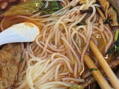 -丽丽三鲜螺蛳粉(田林路店)