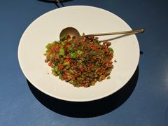 -一坐一忘云南菜(嘉里中心店)