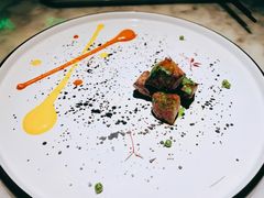 -辛香汇·现炒川菜(淮海路百盛店)
