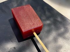 -小吊梨汤·北京菜·烤鸭(双井乐成中心店)