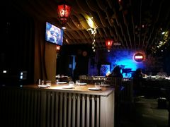 -葡萄集|滋味新疆菜·精酿酒馆(瑞豪酒店)