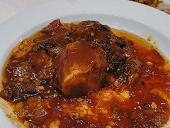 -清真•蜀风园(丁字沽总店)