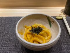 -鮨·海老(北京路店)
