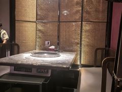 -麻路成都火锅(柏威年店)