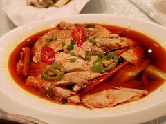 -亢龙太子酒轩(东湖店)