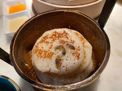 徐妈米粑-锦府盐帮·李宅(领展购物广场中关村店)