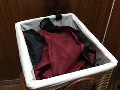 -MAX伯爵沉浸式超级游戏体验馆·实景桌游·剧本杀(小时代店)