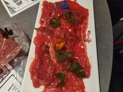 -生活如沸·顺德水牛奶火锅(大学路店)