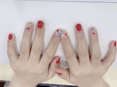 -海底捞火锅(CBD安泰广场店)