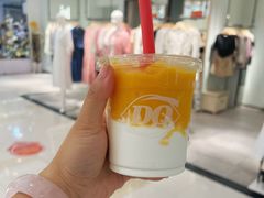 -DQ·蛋糕·冰淇淋(昌平国泰店)