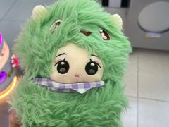 -幻物社(万象天地店)