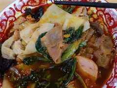 -海椒市落舌·麻辣烫冒菜(中关村店)