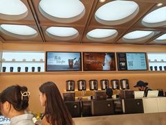 -蓉小乔·RONG COFFEE(春熙路店)