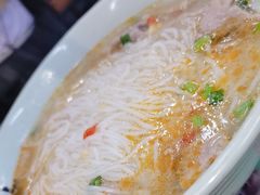 -真功夫(华凯广场店)
