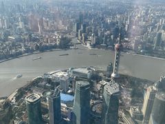 -上海中心大厦