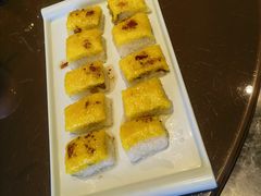 -紫泥369粗粮季(鼓楼店)