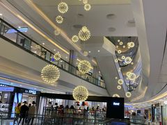-昆百大泰业城