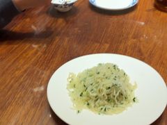 -面辣子·陕西家乡菜(钟楼店)