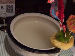 -桂满陇·锦绣江南(益田广场店)