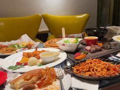 -米兰西点(辽阳店)