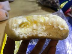 -面包与我Bread Or Me(长城汇店)