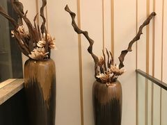 -禾珍珠家常小馆(河南博物院店)