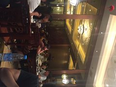 iphone_upload_pic-皇饭儿·王润兴酒楼(河坊街店)